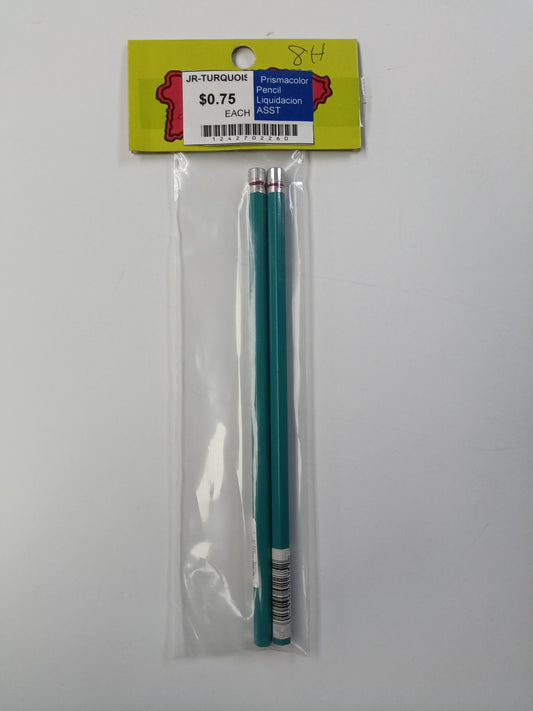 Prismacolor Pencil Liquidation Asst