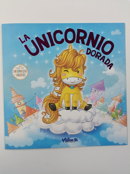SPANISH STORY BOOKS