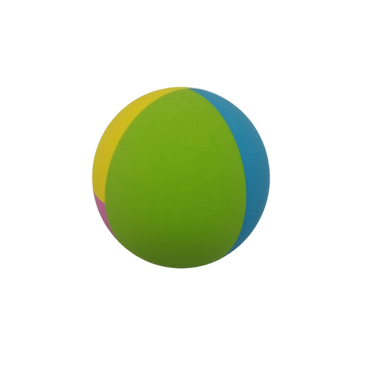 Geo Bounce Ball