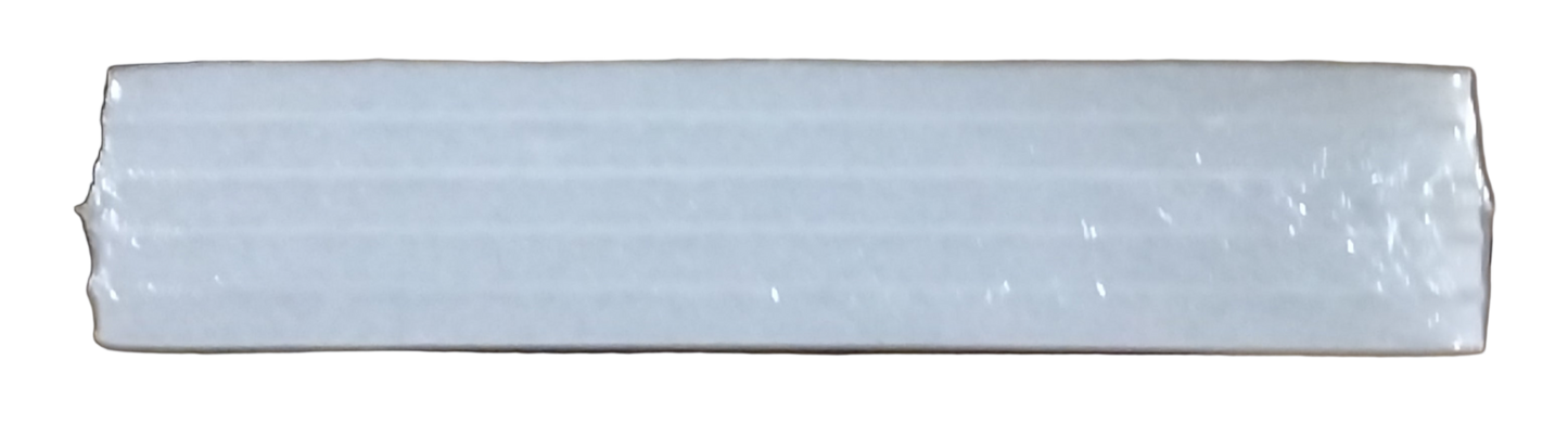 5 X 5 3/16 WHITE FOAM SQUARES PACK OF 5 SHEETS