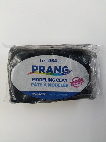 CLAY BLOCKS 1LB COLORS GRID