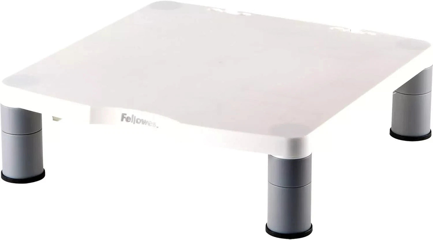 STANDARD MONITOR RISER