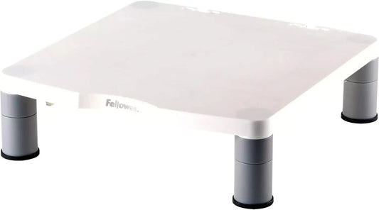 STANDARD MONITOR RISER