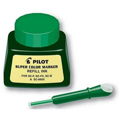 PT REFILL MARKER JUMBO