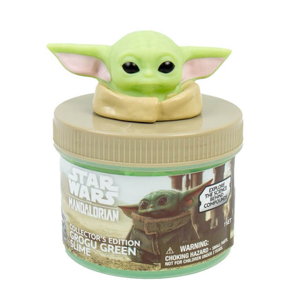 Star Wars™ Slimygloop Jar Vader