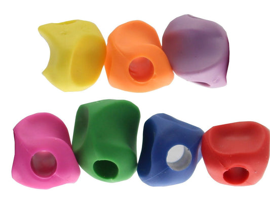 Mini Grip