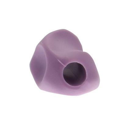 Mini Grip