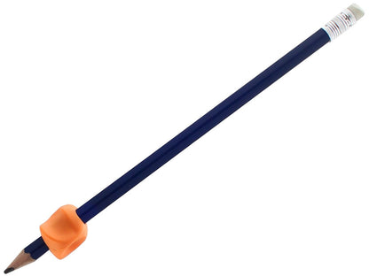 Mini Grip