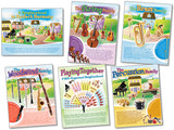 MUSICAL INSTRUMENTS BULLETIN BOARD